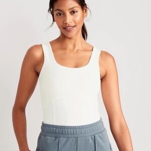 NWT! Sea Salt PowerChill Bodysuit - Multiple Sizes
